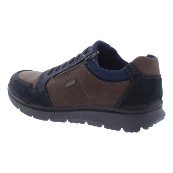 Ara 11-24607-14 blauw