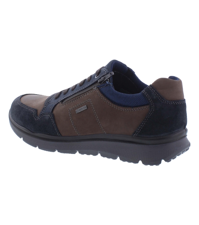 Ara 11-24607-14 blauw