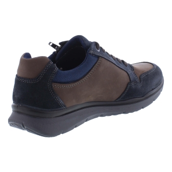 Ara 11-24607-14 blauw
