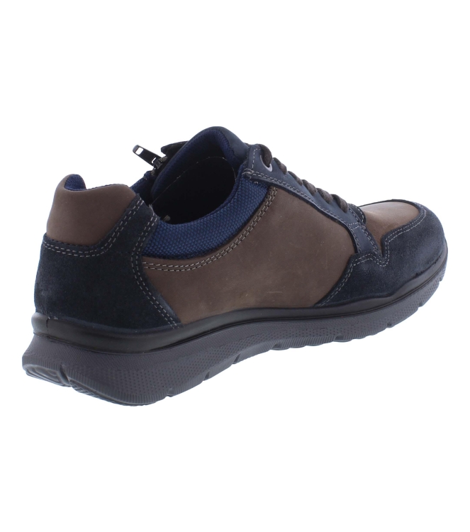 Ara 11-24607-14 blauw