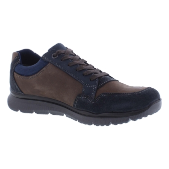 Ara 11-24607-14 blauw