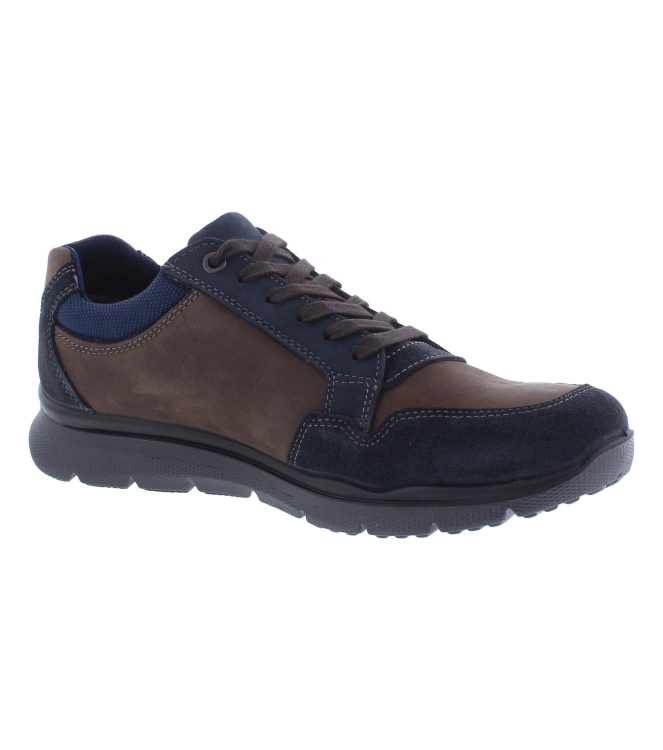 Ara 11-24607-14 blauw