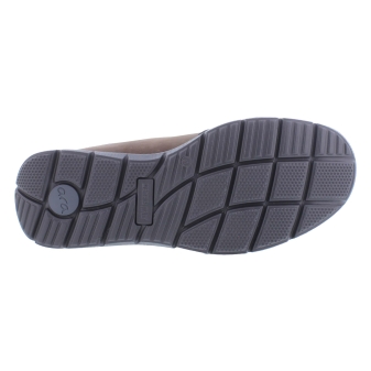 Ara 11-24607-14 blauw