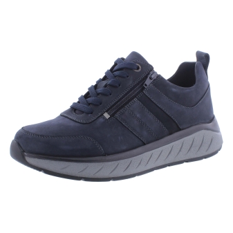 Solidus 71501 Ken blauw