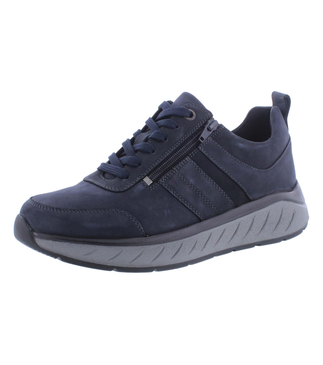 Solidus 71501 Ken blauw