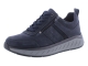 Solidus 71501 Ken blauw