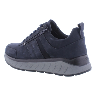Solidus 71501 Ken blauw