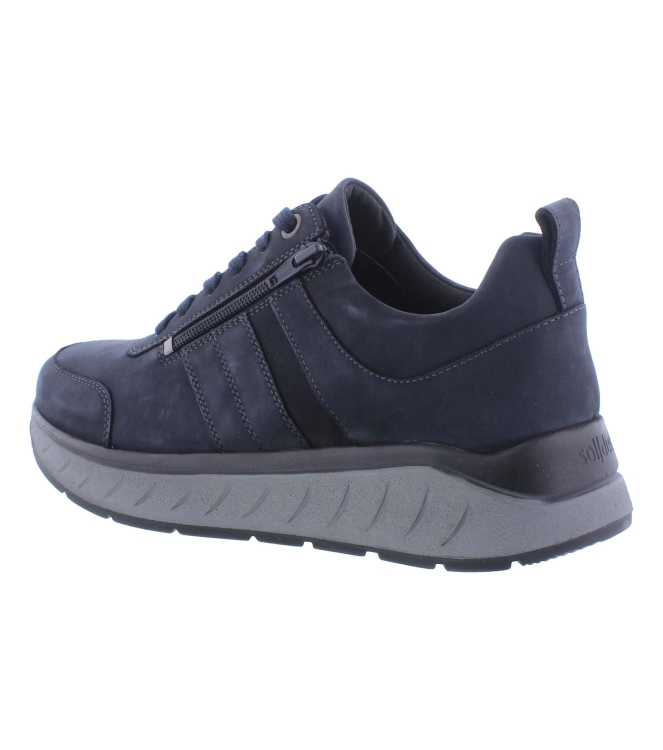 Solidus 71501 Ken blauw