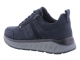 Solidus 71501 Ken blauw