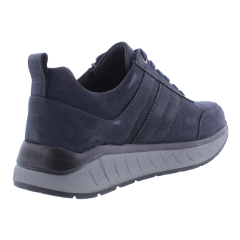 Solidus 71501 Ken blauw