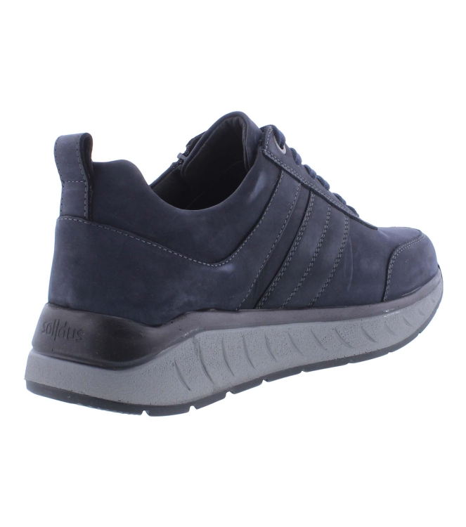Solidus 71501 Ken blauw