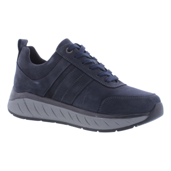 Solidus 71501 Ken blauw
