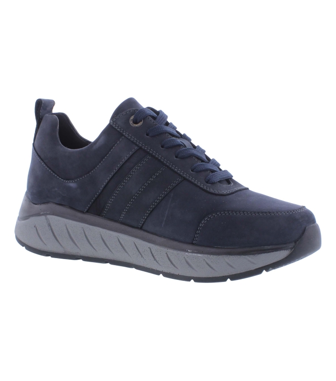 Solidus 71501 Ken blauw