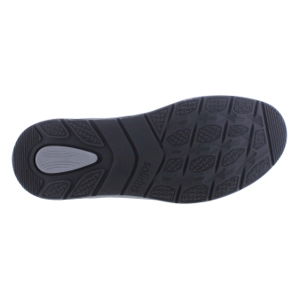 Solidus 71501 Ken blauw