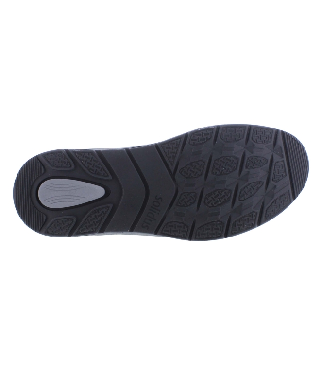 Solidus 71501 Ken blauw