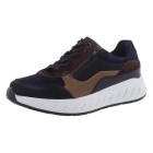 Solidus 71122 Ken blauw