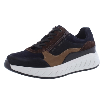 Solidus 71122 Ken blauw