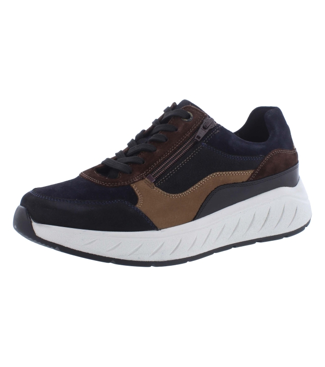 Solidus 71122 Ken blauw