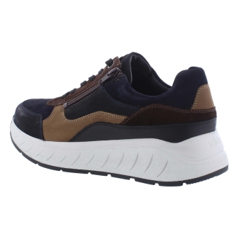 Solidus 71122 Ken blauw