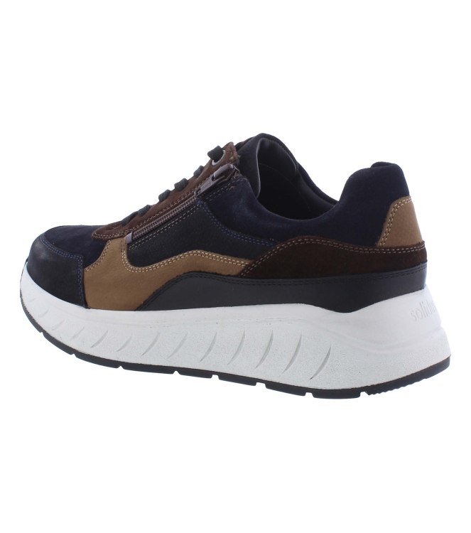 Solidus 71122 Ken blauw