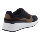 Solidus 71122 Ken blauw