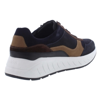 Solidus 71122 Ken blauw