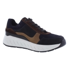 Solidus 71122 Ken blauw