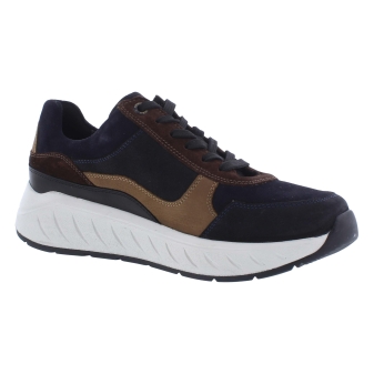 Solidus 71122 Ken blauw