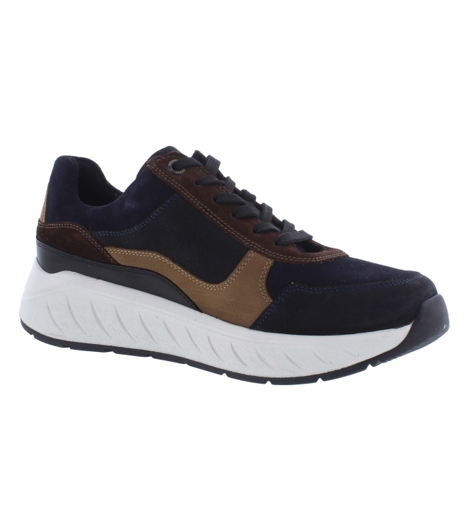 Solidus 71122 Ken blauw