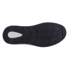 Solidus 71122 Ken blauw