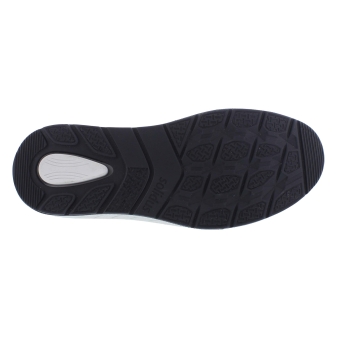 Solidus 71122 Ken blauw
