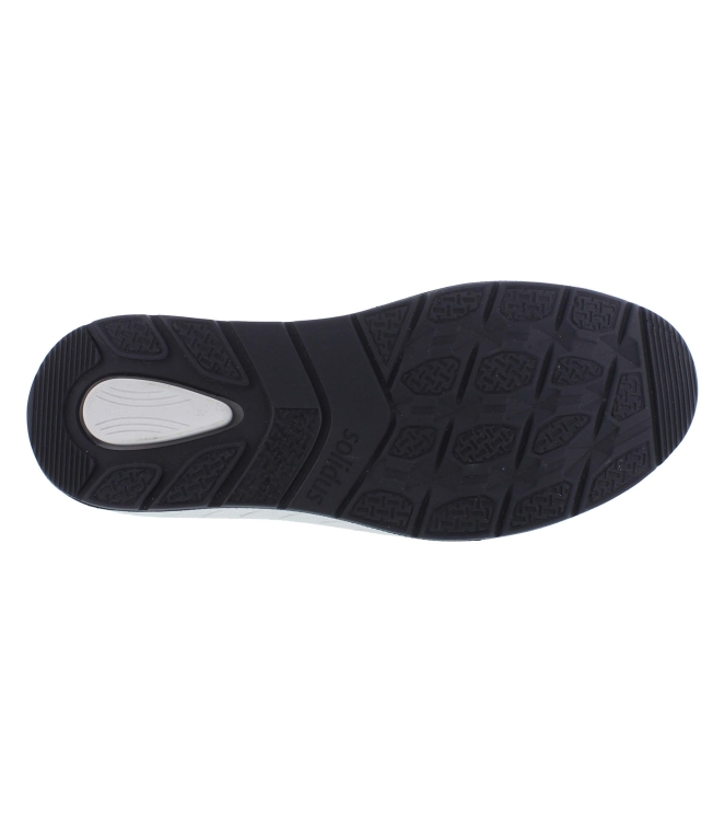 Solidus 71122 Ken blauw