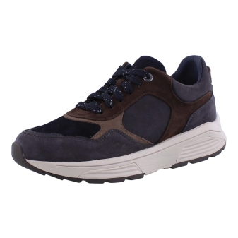 Xsensible 33201.2 Rialto blauw