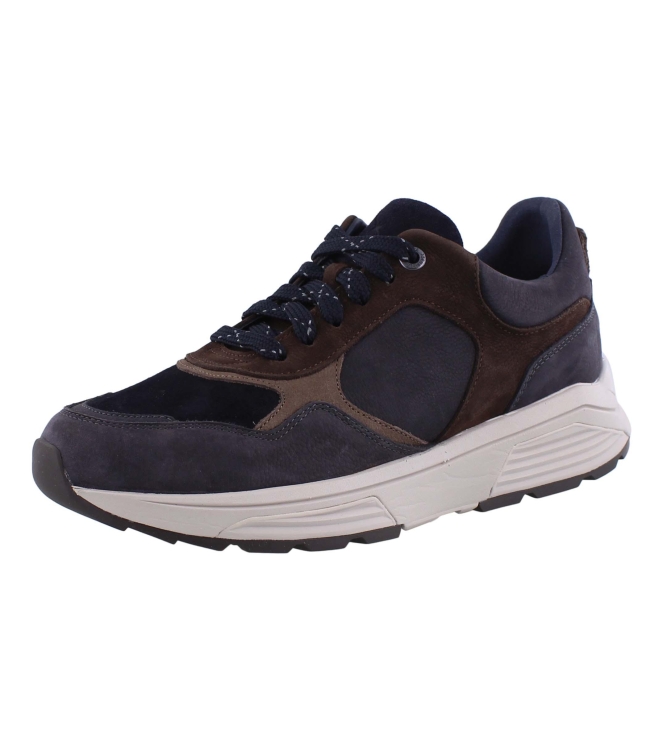 Xsensible 33201.2 Rialto blauw