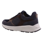 Xsensible 33201.2 Rialto blauw