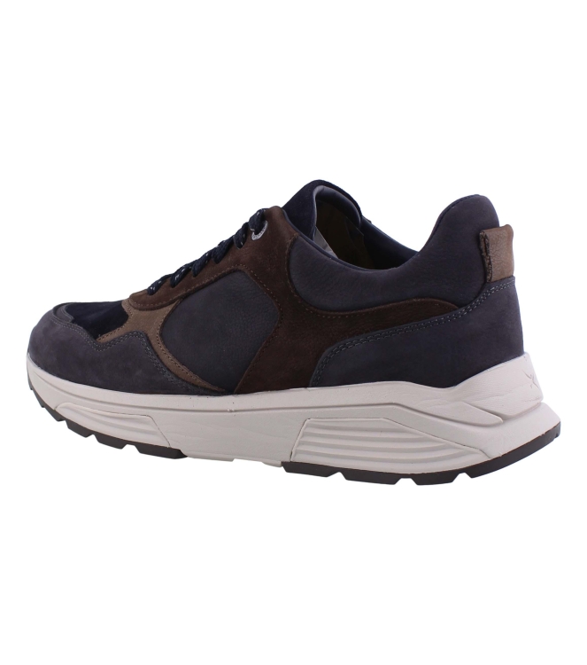 Xsensible 33201.2 Rialto blauw
