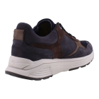 Xsensible 33201.2 Rialto blauw