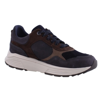 Xsensible 33201.2 Rialto blauw