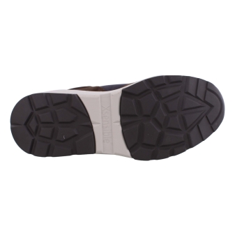 Xsensible 33201.2 Rialto blauw