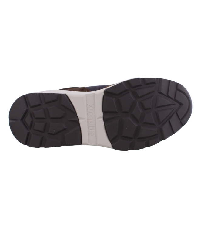 Xsensible 33201.2 Rialto blauw