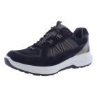 Xsensible 34200.2 Colorado blauw