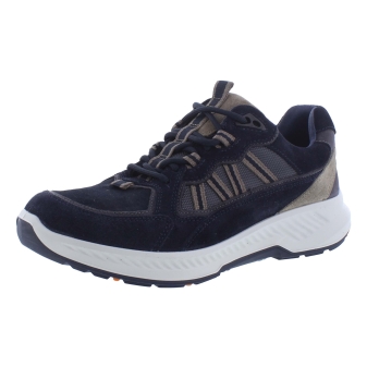 Xsensible 34200.2 Colorado blauw