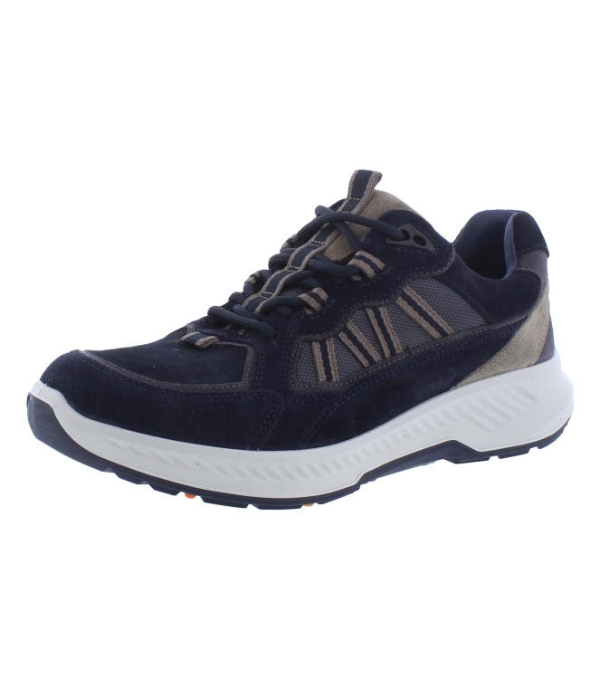 Xsensible 34200.2 Colorado blauw