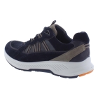 Xsensible 34200.2 Colorado blauw