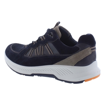 Xsensible 34200.2 Colorado blauw