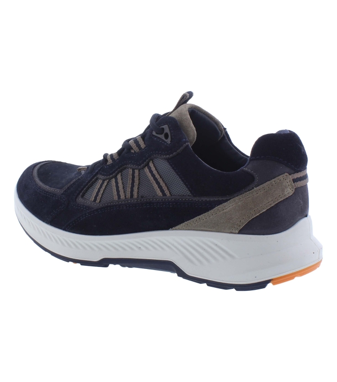 Xsensible 34200.2 Colorado blauw