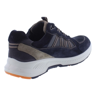 Xsensible 34200.2 Colorado blauw