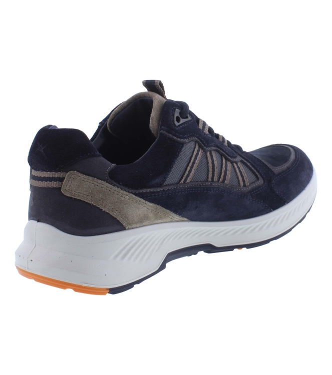Xsensible 34200.2 Colorado blauw