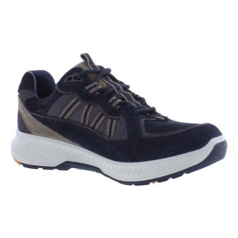 Xsensible 34200.2 Colorado blauw