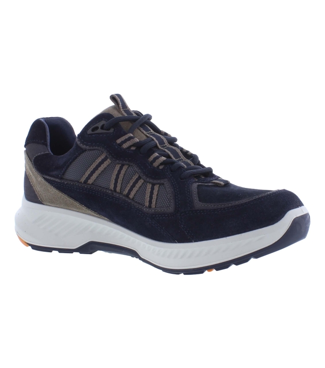 Xsensible 34200.2 Colorado blauw
